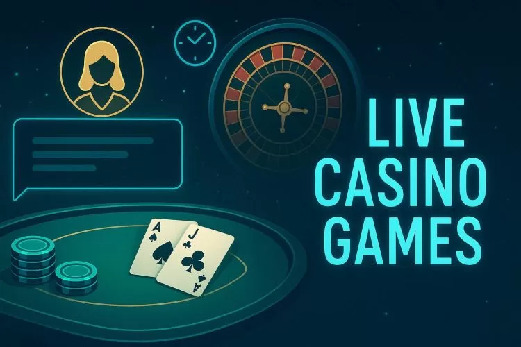 casino online