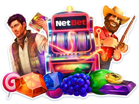 casino pin up online game bolivia